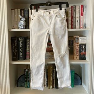 DL 1961 Chloe Skinny Palo Alto 10